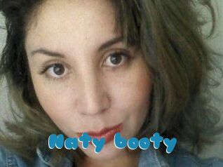 Naty_booty
