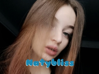 Natybliss