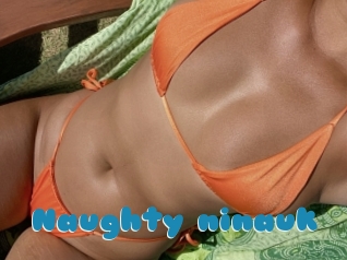 Naughty_ninauk