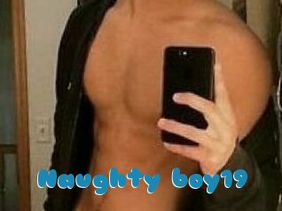 Naughty_boy19