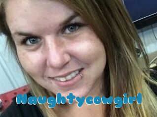 Naughty_cowgirl