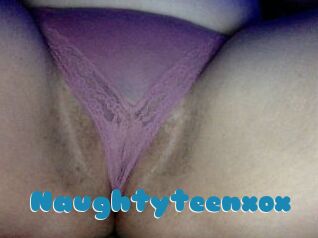 Naughty_teenxox