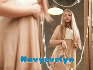 Navyevelyn