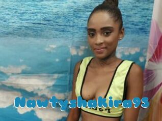 Nawtyshakira95