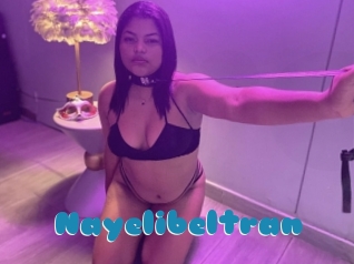 Nayelibeltran
