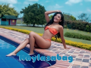 naylasabag Erotik Chat