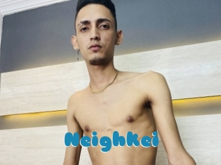 Neighkei