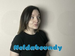 Neldaboundy