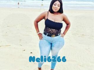 Neli6266