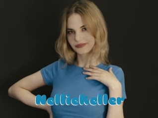 Nelliekeller