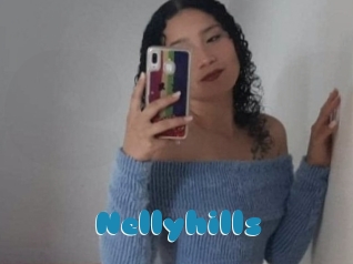 Nellyhills