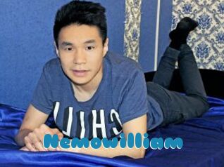Nemowilliam