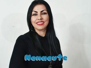 Nenacute