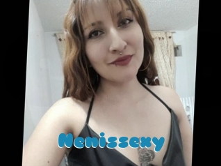 nenissexy Erotik Chat
