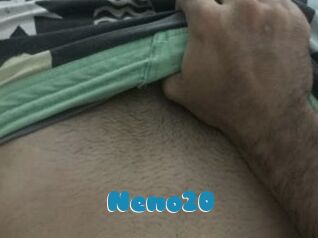 Neno20