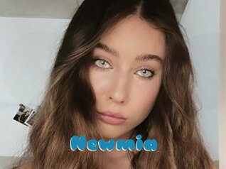 Newmia