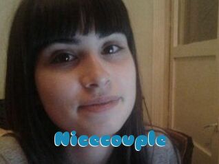 Nicecouple