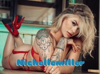 Nichellemiller