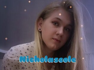 Nicholascole