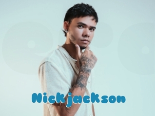 Nickjackson