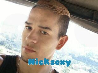 Nick_sexy