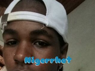 Nigerrhot
