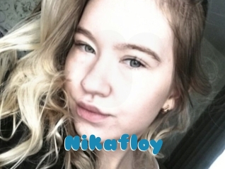 Nikafloy