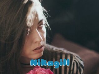Nikagill