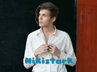 Nikistark