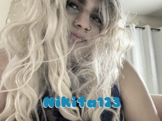 Nikita123
