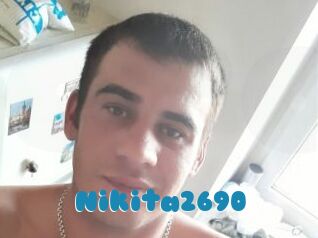 Nikita2690
