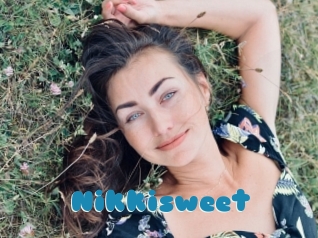 Nikkisweet