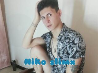 Niko_slimx