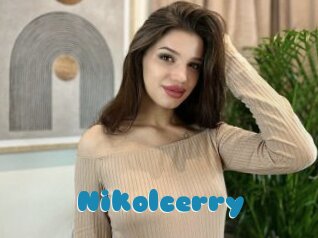 Nikolcerry