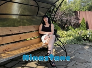 ninastane Erotik Chat
