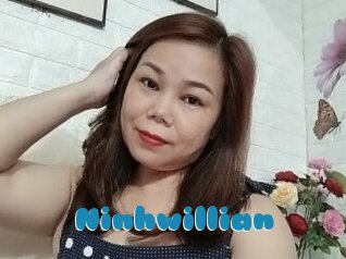 Ninhwillian