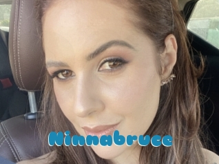 Ninnabruce