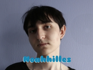 Noahhilles