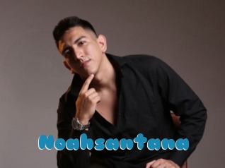 noahsantana Erotik Chat