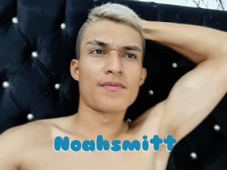 Noahsmitt