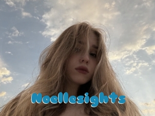 Noellesights