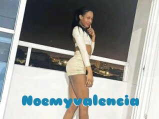 Noemyvalencia