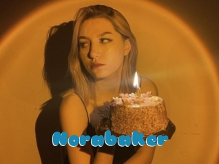 Norabaker