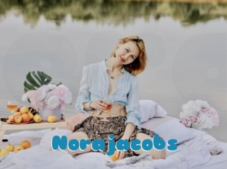 norajacobs Erotik Chat