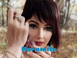 Noramiln
