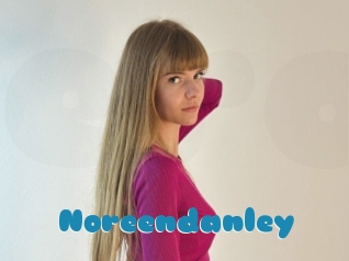 Noreendanley