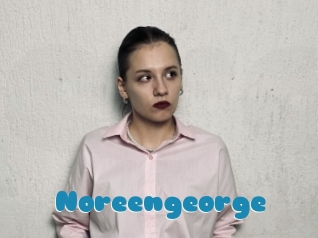 Noreengeorge