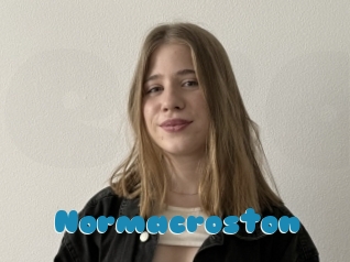 Normacroston