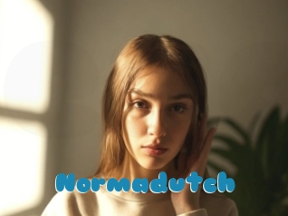 Normadutch