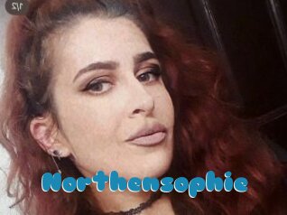 Northensophie